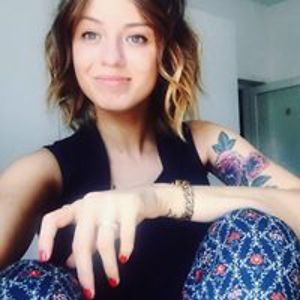 patriziahabarta avatar