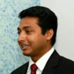 sanjaytandalekar avatar