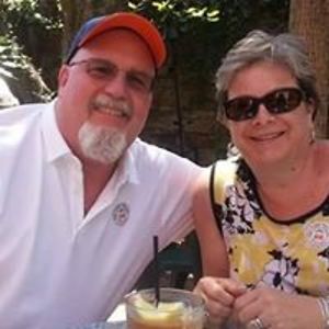 johntottingham avatar