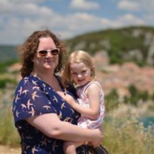 rinske_van_mensvoort avatar