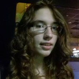 shyanne_w12795 avatar