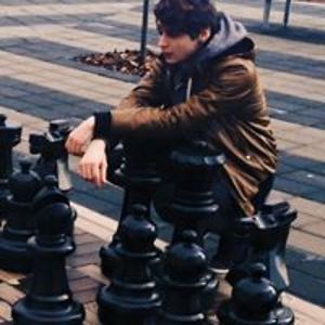 i_rock_you_suck18 avatar