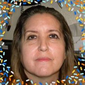 mommyofanangel38 avatar