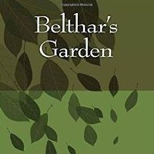 martinhatchuel avatar