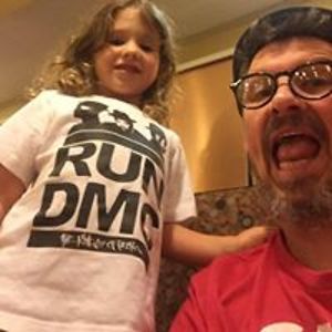 jeffspradling avatar