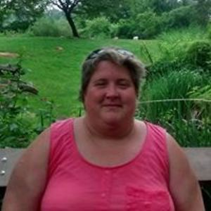 roxasdiehl1975 avatar