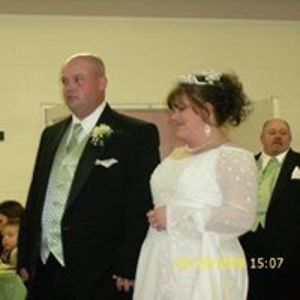 customangel24 avatar