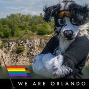 mistyjeffyjeff avatar