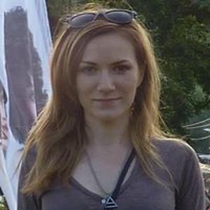 me_myself_iulia avatar