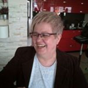 lidia_kobiera avatar