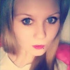 paulinabystrek avatar