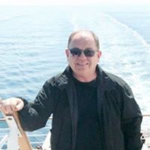 wpmcfarlane1945 avatar