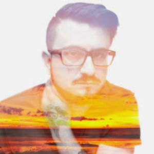 jonathansimes avatar