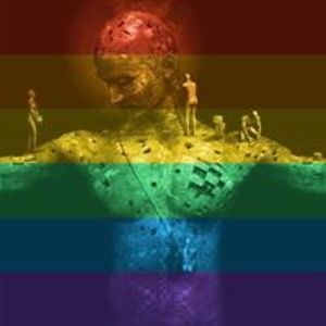 debbiejeanforrestf avatar