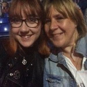 hannah_palmer_16 avatar