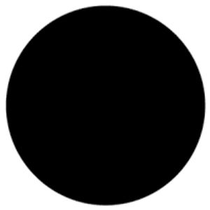 mateuswalther avatar