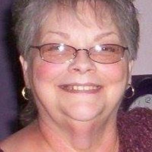 nancyloubabes avatar