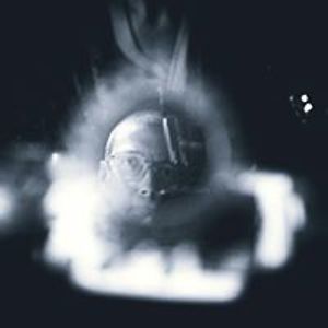 nicholas_raymond avatar