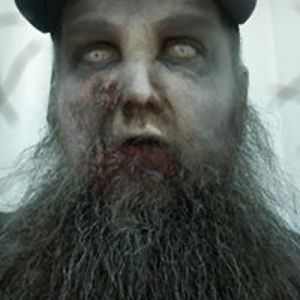 josh_kimmel-clayton avatar