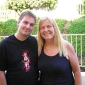 lori_williams3 avatar