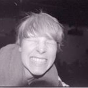 ilva_nieuwstraten avatar