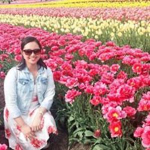 yassie_odango avatar