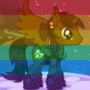 captainskresvig avatar