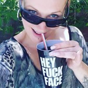 kasiakingshott avatar