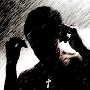 bobbyclemente avatar