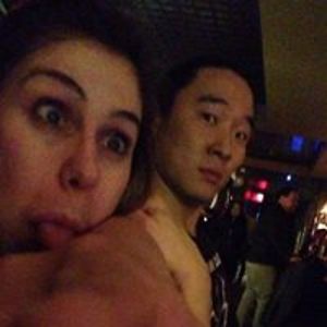 boo_theminiaturegiantspacehamster avatar