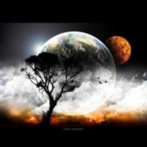 cathymartin88203 avatar