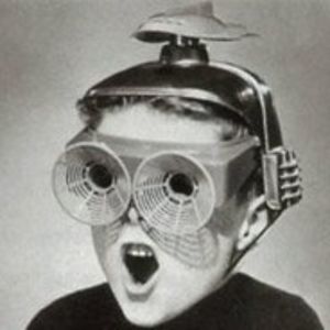 tryon_briarwood avatar