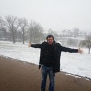 catalin_ct_radu avatar