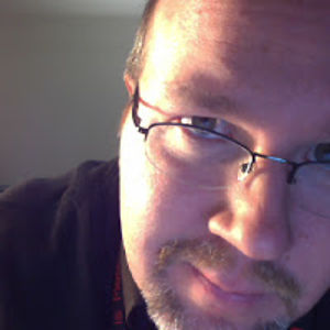 mikejenningstymcode avatar