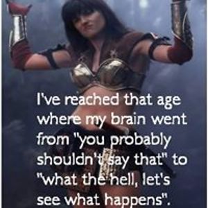 courtneyfloyd avatar