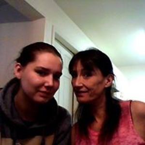 i_halverson68 avatar