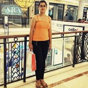 shreya_13thsky avatar