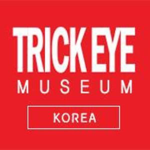 trickeye_korea avatar