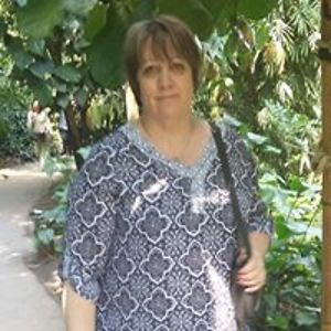 queenovmycastle avatar