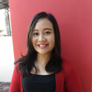 prisciliahioe avatar