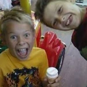 frederick_westerhuis avatar