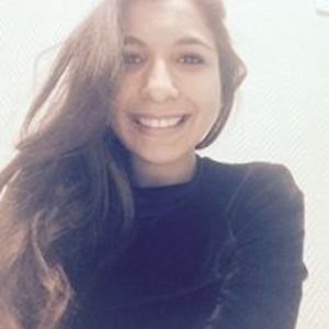 floatontheseaa avatar