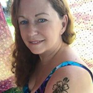 patriciaesimmons avatar