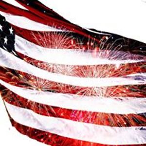 marthahamilton3808 avatar