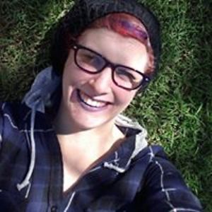 sapphire_angel_kirby_jane avatar