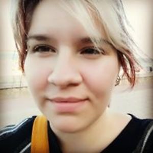 dumitru_andra avatar