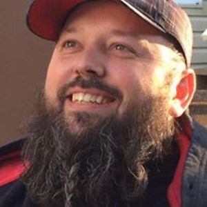 canadianskickass avatar