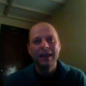 markitorogerizques avatar