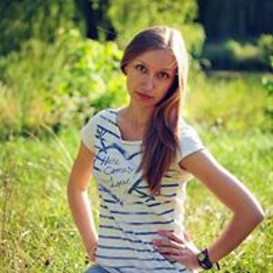 savchenko_tasya avatar