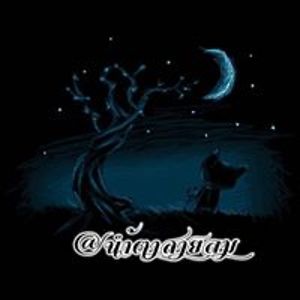 junjira_aun_aun avatar